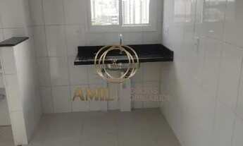 Imagem 4: SÃO JOSÉ DOS CAMPOS - Apartamento Padrão - JARDIM AMÉRICA