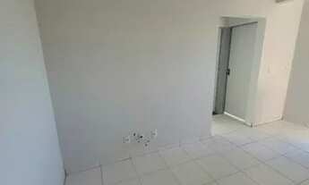 Imagem 3: Apartamento 2 quartos garagem, na QN 122 samambaia sul em frente a estação de metro Furnas