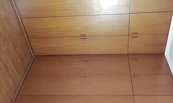 Imagem 7: APARTAMENTO - MIRANDÓPOLIS - SP