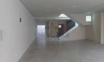 Imagem 3: Comercial Ponto Comercial em São José dos Campos