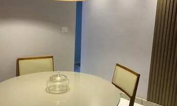 Imagem 4: ! Reserva Das Flores