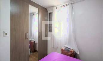 Imagem 7: Apartamento para Aluguel - São Pedro, 2 Quartos, 51 m2