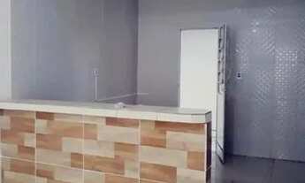 Imagem 3: Aluga-se casa em residencial