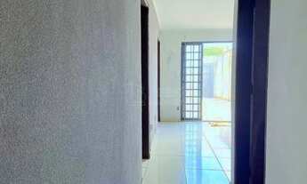 Imagem 6: Locação de Casas / Padrão na cidade de Araraquara