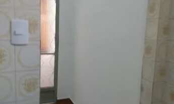 Imagem 3: Kitnet Kitnet com 1 dormitório