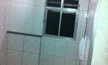 Imagem 7: Freguesia, Cond Gabinal 1, 2 quartos todo reformado, condominio com lazer