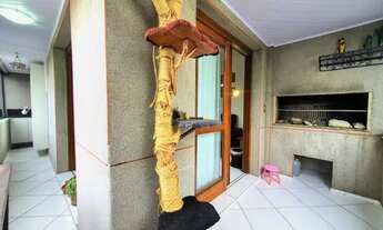 Imagem 6: AMPLO APARTAMENTO | NO CENTRO