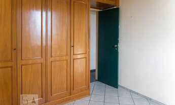 Imagem 5: Apartamento para Aluguel - Tijuca, 4 Quartos, 124 m2