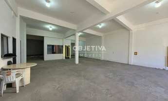 Imagem 3: Loja para locação, São Geraldo, Porto Alegre, RS