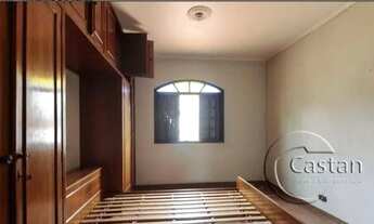 Imagem 6: Casa para alugar na vila regente feijó