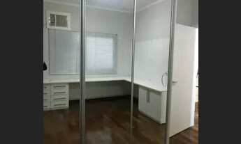 Imagem 7: CASA RESIDENCIAL em JAGUARIÚNA - SP, JARDIM BELA VISTA