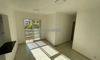 Imagem 3: Apartamento Padrão Jardim Palmares aprtamento ótima localização no Jd. Palmares <br&gt