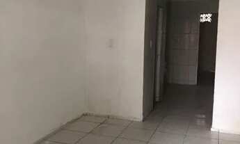 Imagem 2: DL Casa no Manuel Satiro me liga 9 8 1 7 7 5 1 1 1