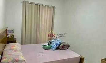 Imagem 6: Casa com 3 dormitórios à venda, 121 m² por R$ 510.000,00 - Condominio Vila Romana - Pindam