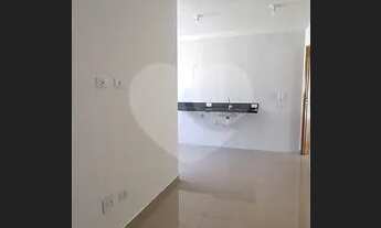 Imagem 4: Lançamento condomínio fechado com 2 quartos em Furnas