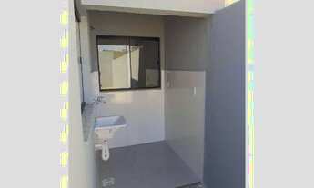 Imagem: Térrea para venda com 80 metros quadrados