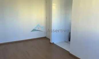 Imagem: Apartamento, Jardim Gilda Maria - São Paulo