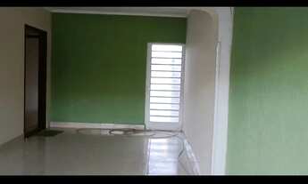 Imagem 2: Alugo ótima casa na Vila Altaneira