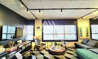 Imagem 3: APARTAMENTO À VENDA NA VILA OLÍMPIA