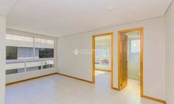 Imagem: PORTO ALEGRE - Apartamento Padrão - Petrópolis