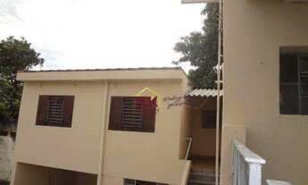 Imagem 7: Sobrado com 2 dormitórios à venda, 72 m² por R$ 735.000 - Jardim Independência - Jacareí/S