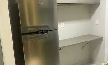 Imagem 6: Apartamento em Iguatemi - Ribeirão Preto