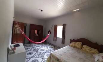 Imagem 5: Vende-se Casa com 2 dormitórios