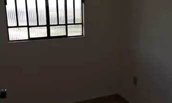 Imagem 6: Alugo Apto - Ótima localização