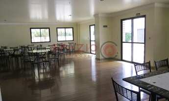 Imagem 7: Apartamento - Cambuí - Campinas