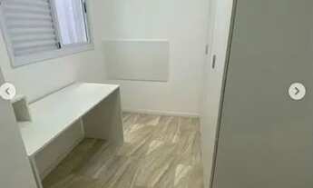 Imagem: Rogério - Carta de crédito R$ 700 mil