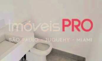 Imagem 6: Apartamento com 3 suítes, 137m² e com 2 vagas na garagem! Prédio Novo e com Lazer completo