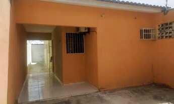 Imagem 4: Casa para Repassar