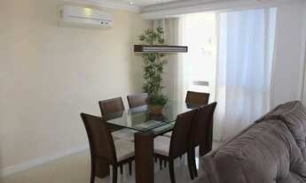 Imagem: Apartamento para venda com 78 metros quadrados