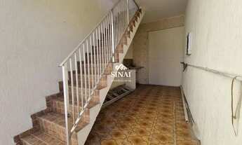 Imagem 3: SINAI ALUGA APARTAMENTO 2 QUARTOS - VILA DA PENHA