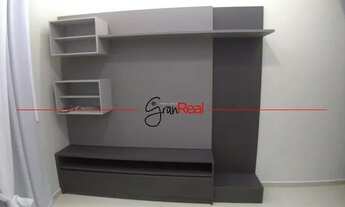 Imagem 7: Casa para Locação - Jardim Nova Veneza - Indaiatuba/SP