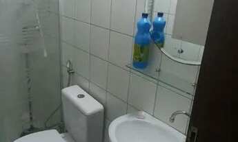 Imagem 2: Aluga se casa em condomínio fechado