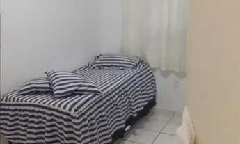 Imagem 4: Alugo casa mobiliada