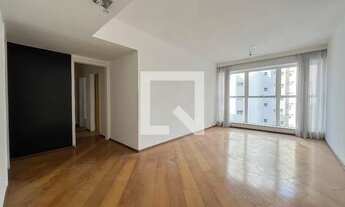 Imagem: Apartamento à Venda - Perdizes, 2 Quartos