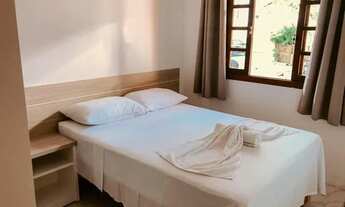 Imagem 3: Apartamento 2 Quartos Mensal na Praia da Barra da Lagoa