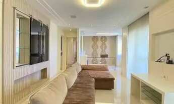 Imagem 5: São Paulo - Apartamento Padrão - Mooca