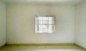 Imagem 5: Casa para Aluguel - Santana, 2 Quartos, 95 m2