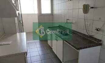 Imagem 7: Mogi das Cruzes - Apartamento Padrão - Centro