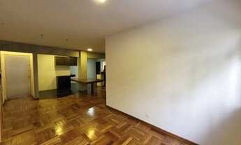 Imagem 5: Apartamento para locação em Vila Madalena