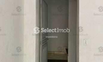 Imagem 2: Apartamento para ALUGAR, Vila Aparecida, Ribeirão Pires, SP