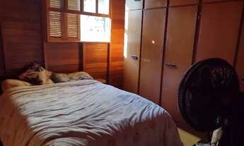 Imagem 3: Vendo casa de Barbada