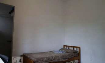 Imagem 2: Apartamento para Aluguel - Vila São João, 1 Quarto, 30 m2