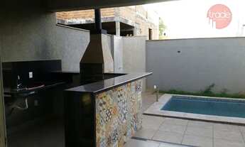 Imagem 5: Casa residencial à venda,San Marco, Ribeirão Preto