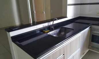 Imagem 7: Casa Geminada em São José dos Campos