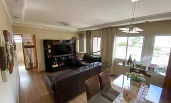 Imagem 2: Venda Apartamento Sao Paulo Vila Bela Ref: 38182