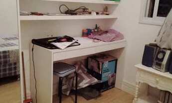 Imagem 7: Apartamento à Venda - Barra Funda, 2 Quartos, 52 m2